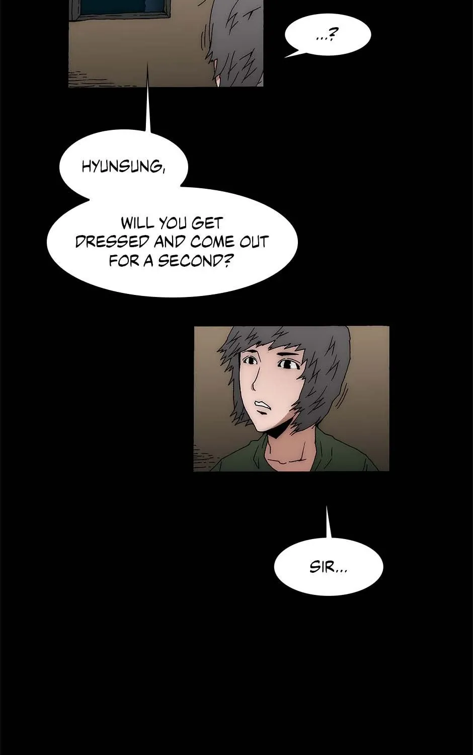 Trace Chapter 216 page 7 - 
