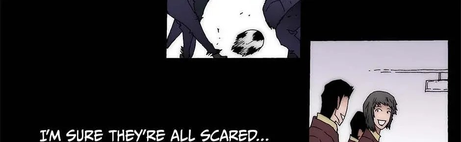 Trace Chapter 216 page 62 - 
