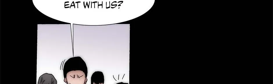 Trace Chapter 216 page 64 - 