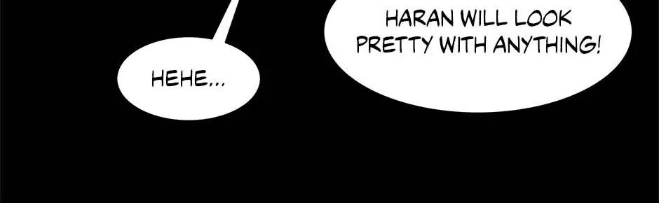 Trace Chapter 216 page 68 - 