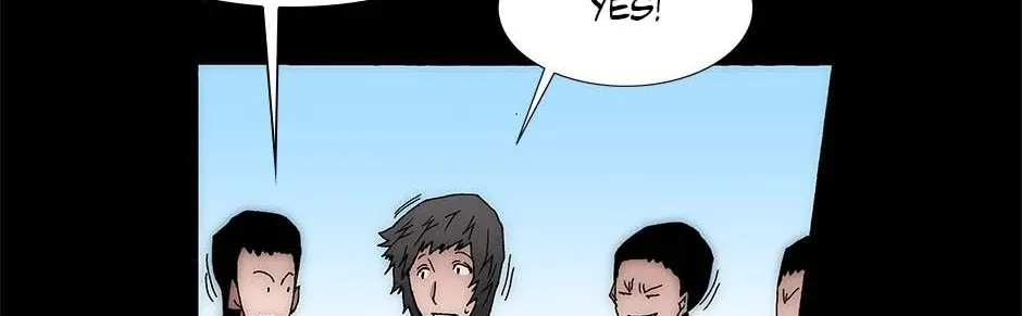 Trace Chapter 216 page 72 - 