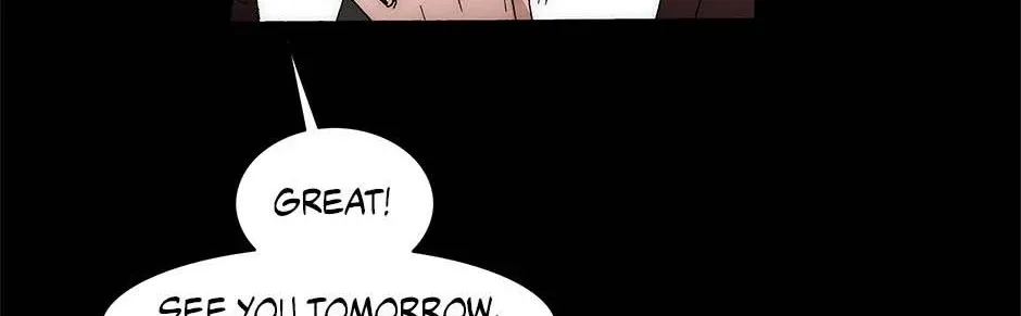 Trace Chapter 216 page 74 - 