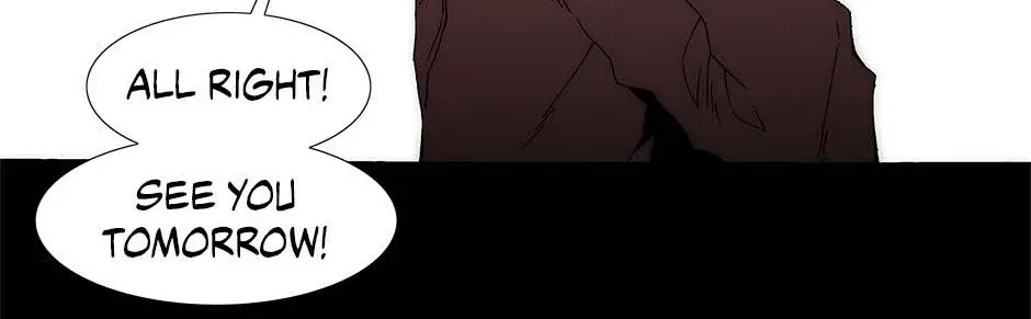 Trace Chapter 216 page 76 - 