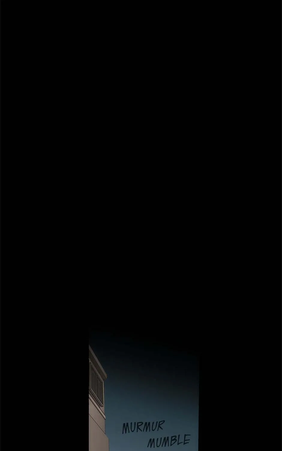 Trace Chapter 216 page 77 - 