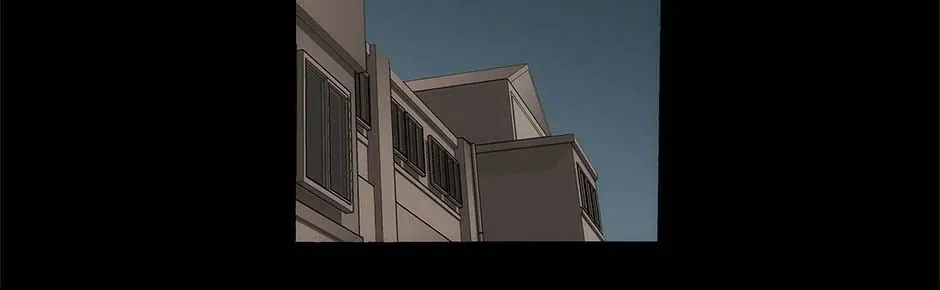 Trace Chapter 216 page 78 - 