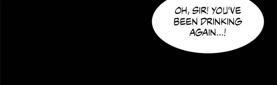 Trace Chapter 216 page 82 - 
