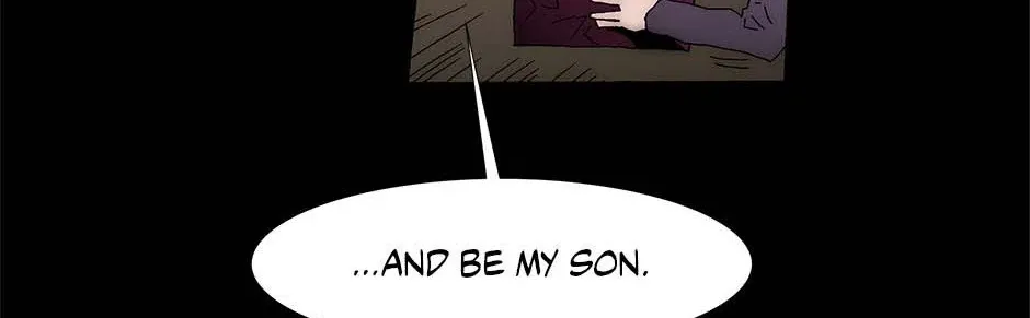 Trace Chapter 216 page 84 - 