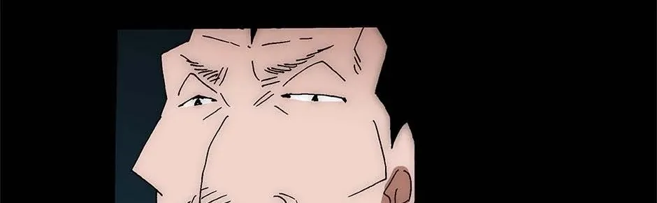 Trace Chapter 216 page 90 - 