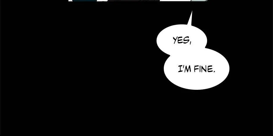 Trace Chapter 216 page 10 - 