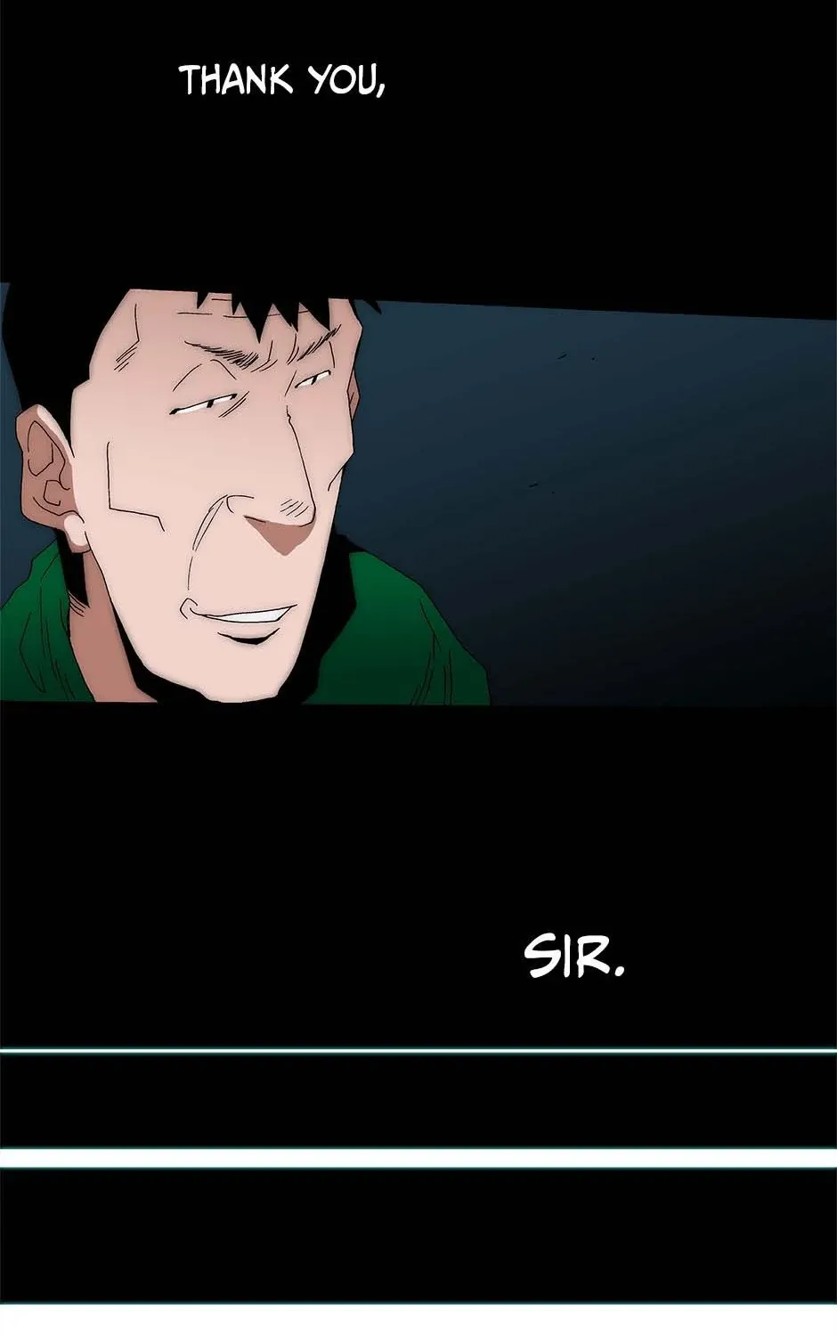 Trace Chapter 216 page 93 - 