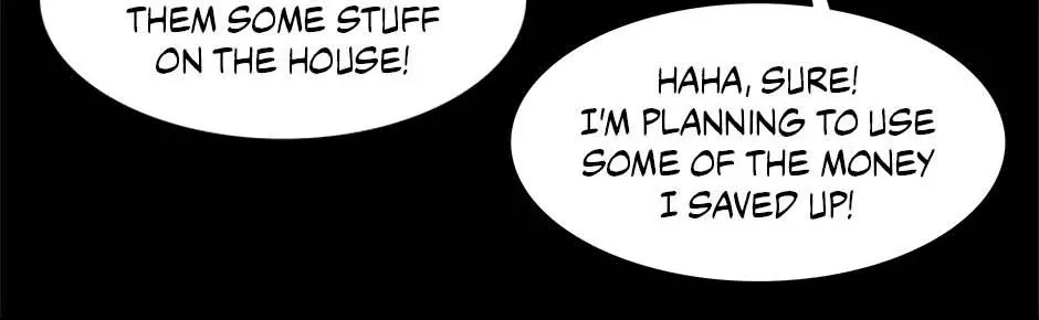 Trace Chapter 216 page 98 - 