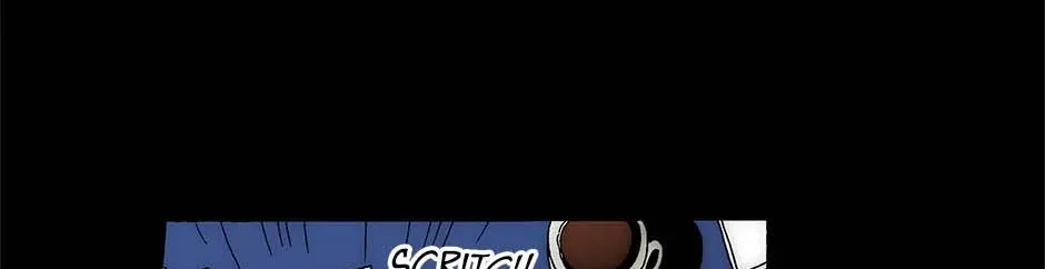 Trace Chapter 217 page 12 - 