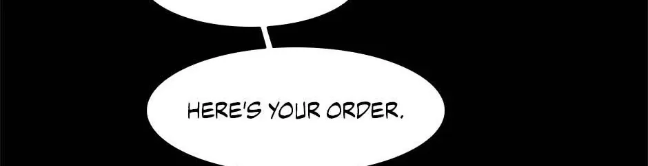 Trace Chapter 217 page 14 - 