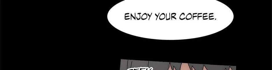 Trace Chapter 217 page 16 - 