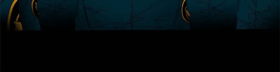 Trace Chapter 217 page 20 - 