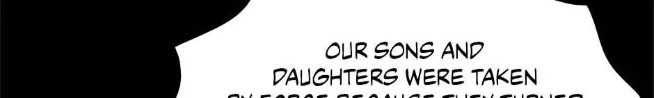 Trace Chapter 217 page 22 - 