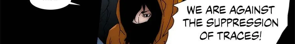 Trace Chapter 217 page 26 - 