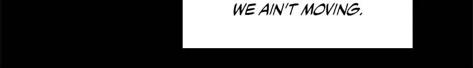 Trace Chapter 217 page 30 - 