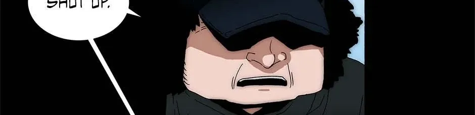 Trace Chapter 217 page 32 - 
