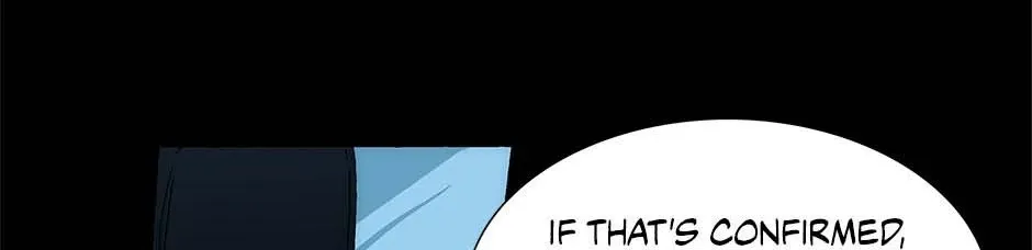 Trace Chapter 217 page 34 - 