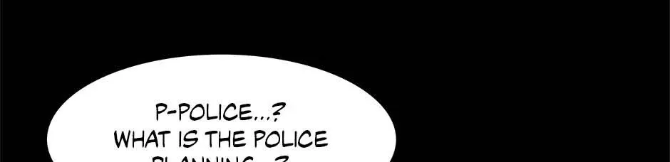 Trace Chapter 217 page 36 - 