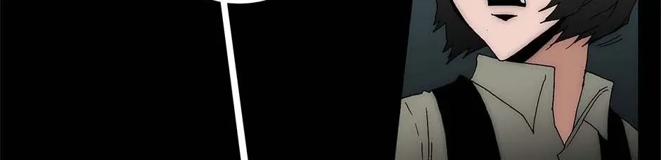 Trace Chapter 217 page 38 - 