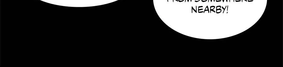 Trace Chapter 217 page 40 - 