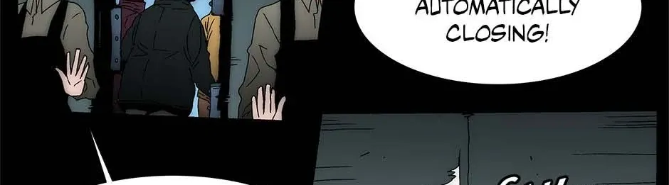 Trace Chapter 217 page 42 - 