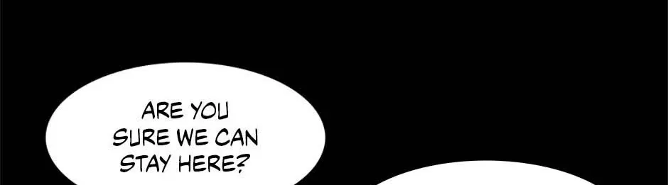 Trace Chapter 217 page 44 - 