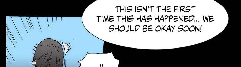 Trace Chapter 217 page 46 - 