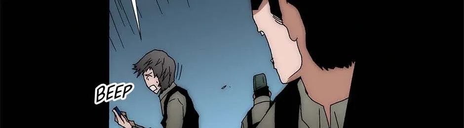 Trace Chapter 217 page 48 - 