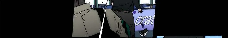 Trace Chapter 217 page 6 - 