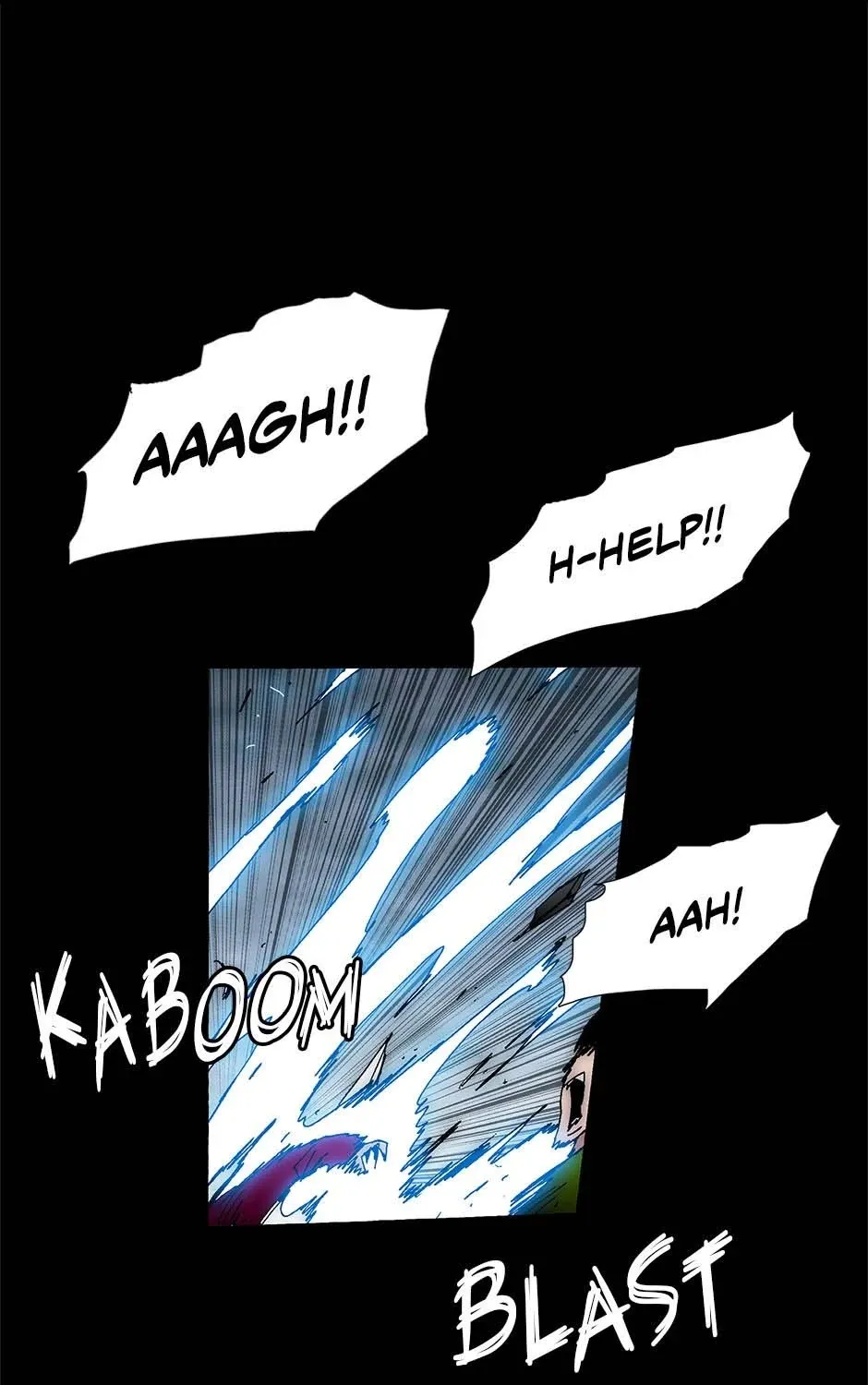 Trace Chapter 217 page 51 - 