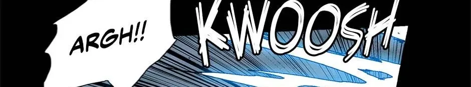 Trace Chapter 217 page 54 - 