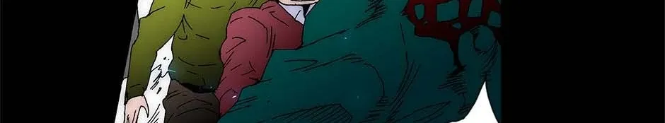 Trace Chapter 217 page 56 - 