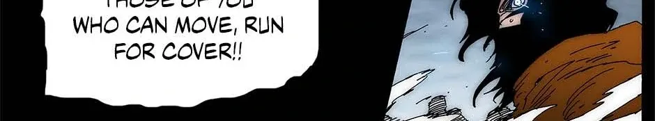 Trace Chapter 217 page 58 - 