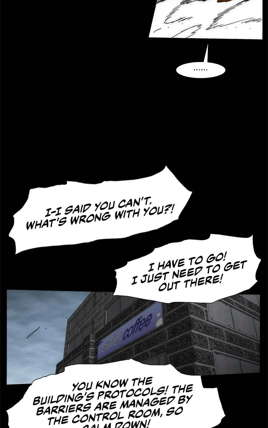 Trace Chapter 217 page 59 - 