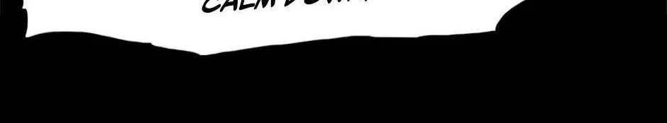Trace Chapter 217 page 60 - 