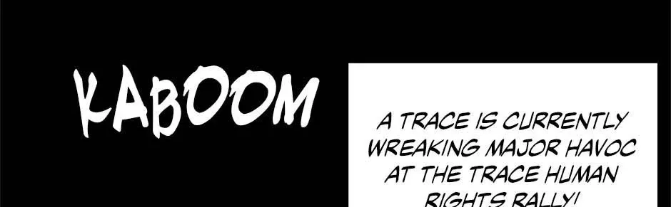 Trace Chapter 217 page 62 - 