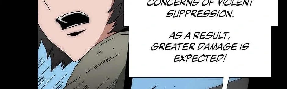 Trace Chapter 217 page 64 - 