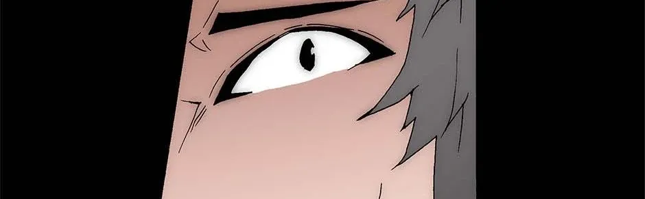Trace Chapter 217 page 66 - 