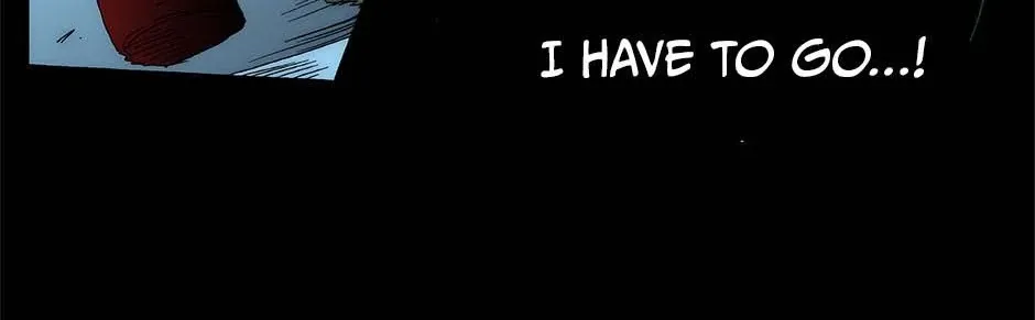 Trace Chapter 217 page 68 - 
