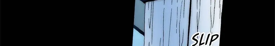 Trace Chapter 217 page 8 - 
