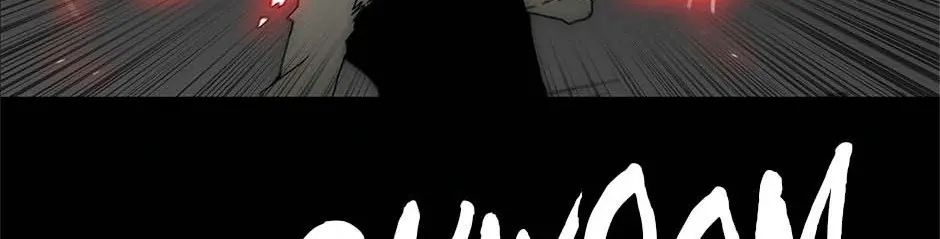 Trace Chapter 217 page 74 - 