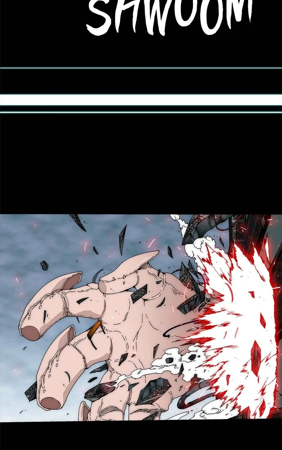 Trace Chapter 217 page 75 - 