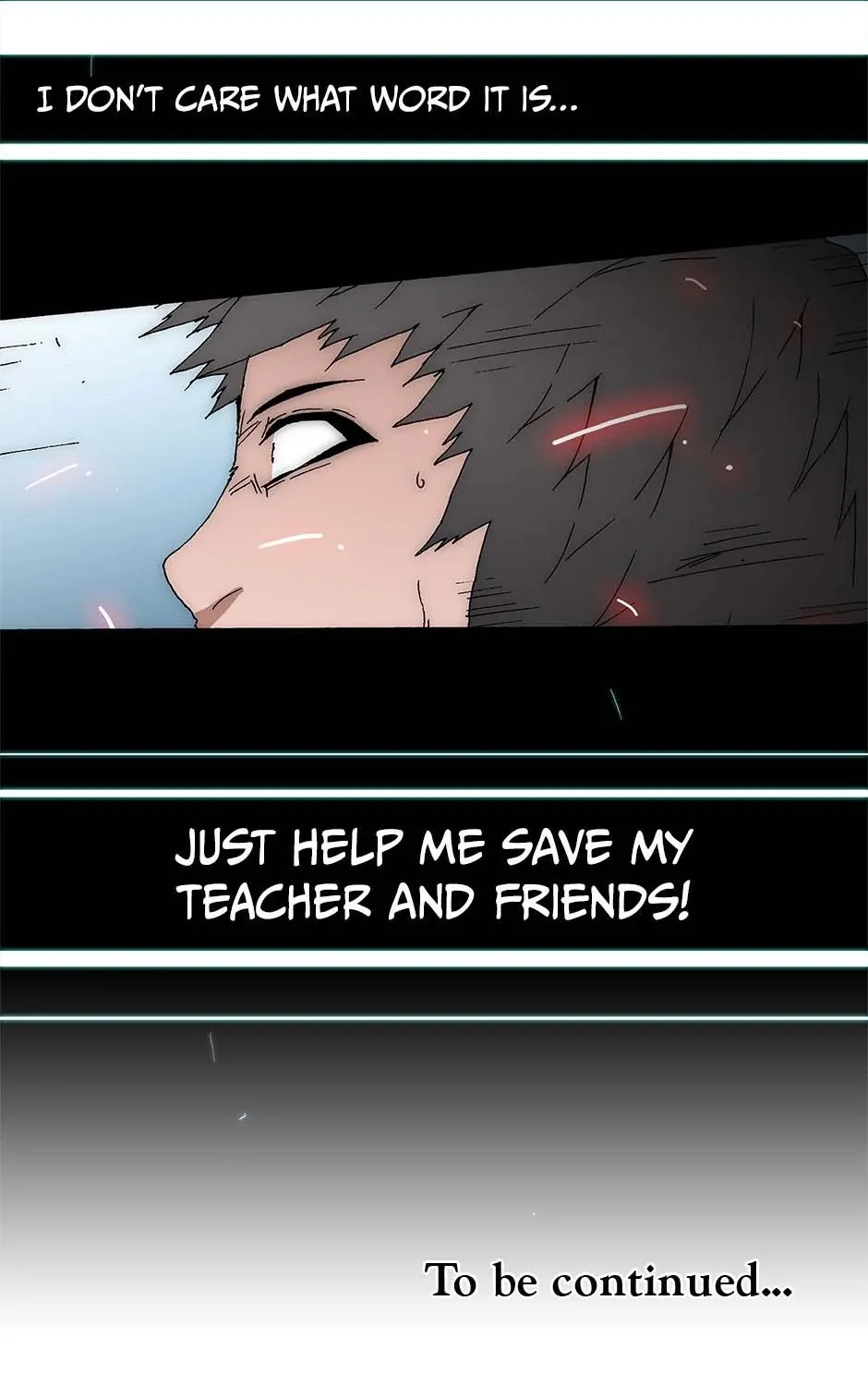 Trace Chapter 217 page 77 - 