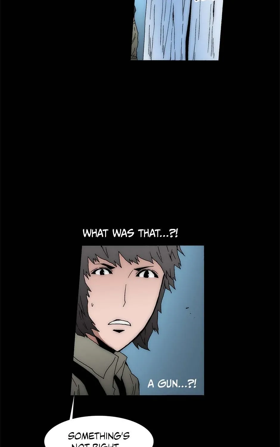 Trace Chapter 217 page 9 - 