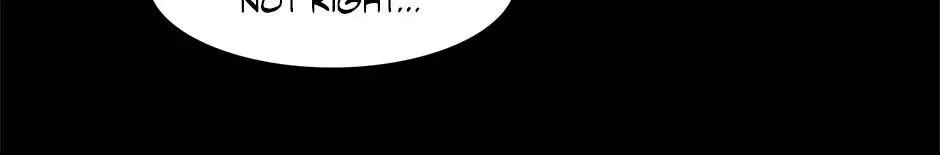 Trace Chapter 217 page 10 - 