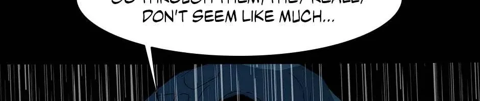 Trace Chapter 218 page 101 - 