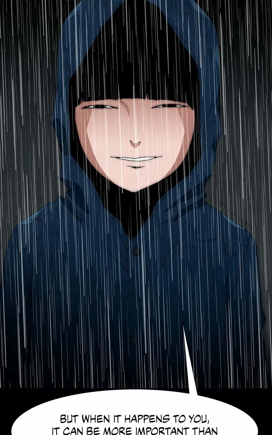 Trace Chapter 218 page 102 - 